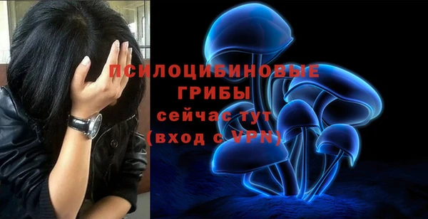 таблы Волосово